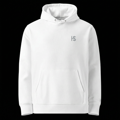 01 "For those who execute"